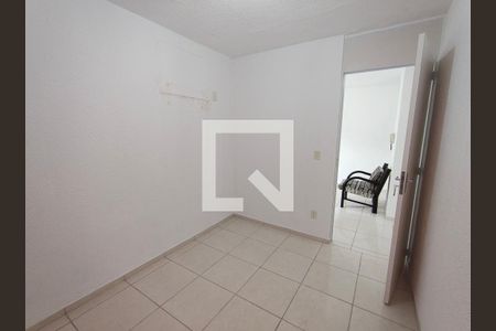 Quarto 1 de apartamento à venda com 2 quartos, 45m² em Anil, Rio de Janeiro