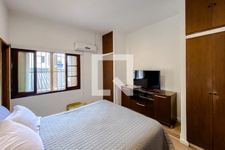 Quarto 1 - Suíte de casa à venda com 3 quartos, 190m² em Vila Monumento, São Paulo