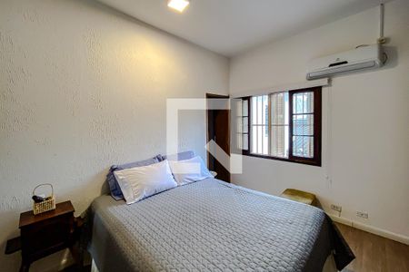 Quarto 1 - Suíte de casa à venda com 3 quartos, 190m² em Vila Monumento, São Paulo