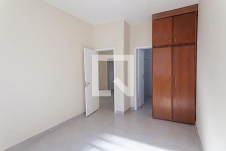 suite de casa para alugar com 3 quartos, 250m² em Santa Tereza, Belo Horizonte