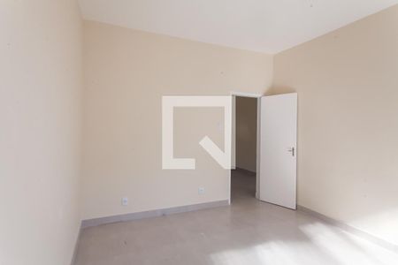 Sala de TV de casa para alugar com 3 quartos, 250m² em Santa Tereza, Belo Horizonte