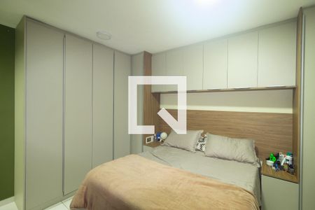 Casa para alugar com 4 quartos, 200m² em Campo Grande, Rio de Janeiro