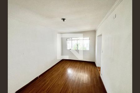 Sala de Jantar de casa para alugar com 3 quartos, 120m² em Jardim São Paulo, São Paulo