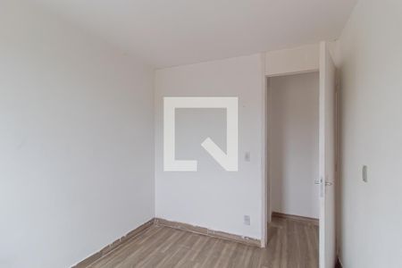 Quarto 2 de apartamento para alugar com 2 quartos, 56m² em Jardim Danfer, São Paulo