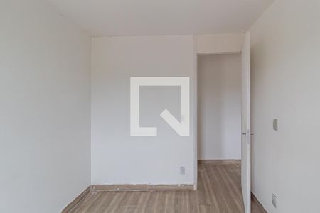 Quarto 2 de apartamento para alugar com 2 quartos, 56m² em Jardim Danfer, São Paulo