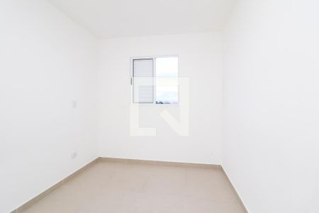 Quarto 1 de apartamento à venda com 2 quartos, 49m² em Vila Danubio Azul, São Paulo