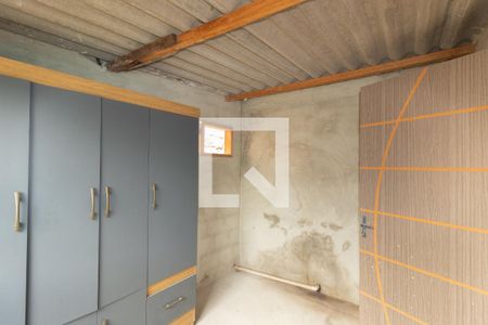 Quarto 1 de casa para alugar com 2 quartos, 350m² em Guaratiba, Rio de Janeiro