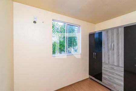 Quarto 1 de apartamento à venda com 2 quartos, 49m² em Colégio, Rio de Janeiro