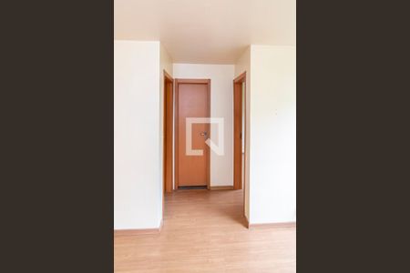 Sala de apartamento à venda com 2 quartos, 49m² em Colégio, Rio de Janeiro