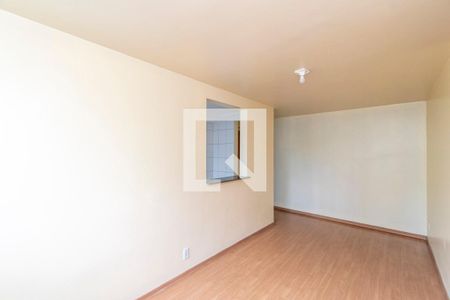 Sala de apartamento à venda com 2 quartos, 49m² em Colégio, Rio de Janeiro
