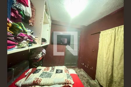 Quarto 1 de casa à venda com 5 quartos, 200m² em Jardim Santa Ines, Guarulhos