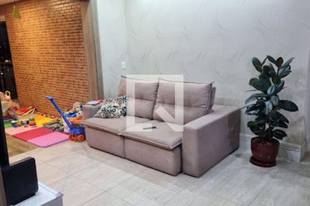 Apartamento à venda com 3 quartos, 141m² em Centro, Jundiaí