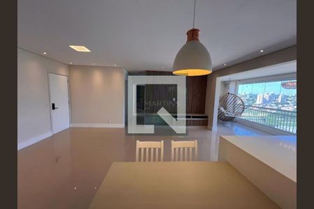 Apartamento à venda com 4 quartos, 309m² em Retiro, Jundiaí