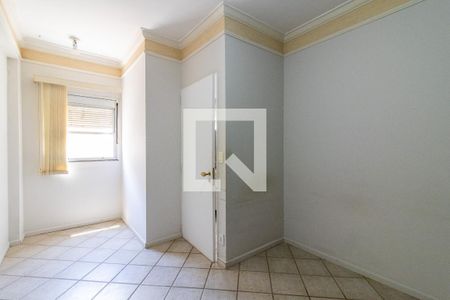 Quarto de apartamento para alugar com 1 quarto, 50m² em Conceicao, Campinas
