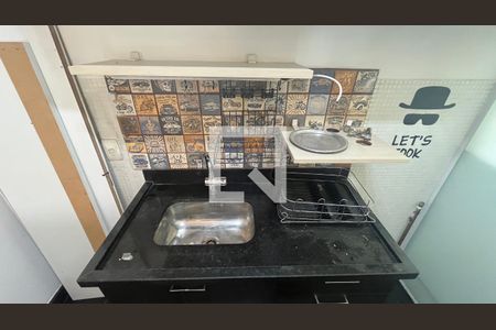 Apartamento à venda com 3 quartos, 84m² em Jardim Santa Genebra, Campinas