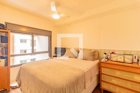 Apartamento para alugar com 2 quartos, 75m² em Jardim Prudência, São Paulo