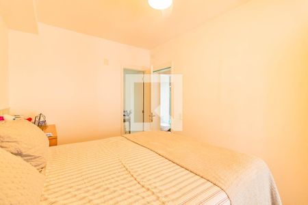 Apartamento para alugar com 2 quartos, 75m² em Jardim Prudência, São Paulo