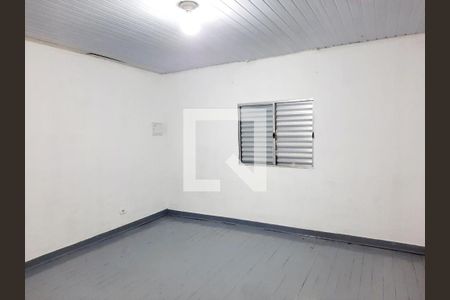 Foto 21 de casa à venda com 2 quartos, 240m² em Vila Divina Pastora, São Paulo