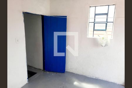 Foto 12 de casa à venda com 2 quartos, 240m² em Vila Divina Pastora, São Paulo