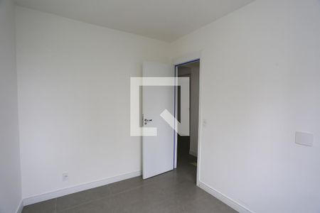 Apartamento à venda com 2 quartos, 38m² em Cidade Jardim, São Paulo