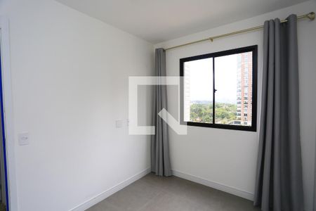Apartamento à venda com 2 quartos, 38m² em Cidade Jardim, São Paulo