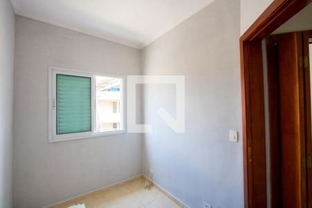 Quarto 1 de apartamento para alugar com 3 quartos, 170m² em Jardim Santo André, Santo André