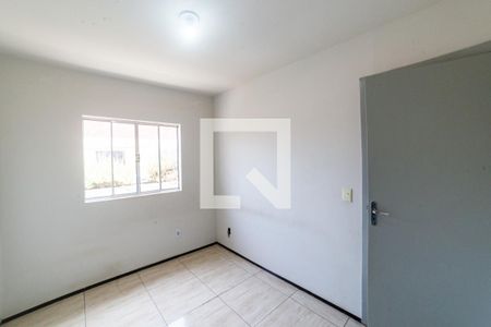 Quarto 1 de casa à venda com 2 quartos, 100m² em São Cristóvão, Belo Horizonte