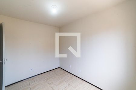Quarto 1 de casa à venda com 2 quartos, 100m² em São Cristóvão, Belo Horizonte