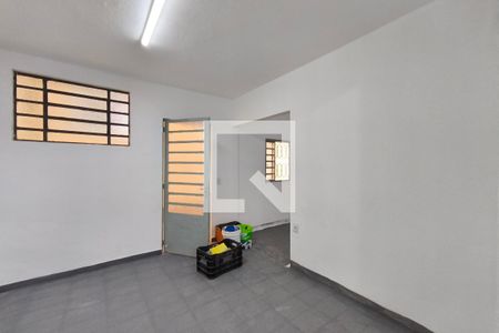 Quarto 2 de casa para alugar com 2 quartos, 360m² em Jardim das Bandeiras, Campinas