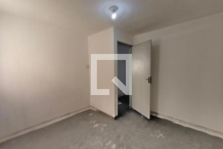 Quarto 1 de casa para alugar com 2 quartos, 360m² em Jardim das Bandeiras, Campinas