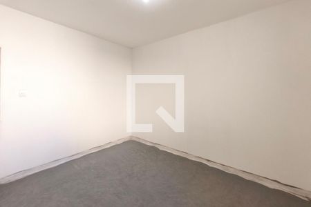 Quarto 2 de casa para alugar com 2 quartos, 360m² em Jardim das Bandeiras, Campinas
