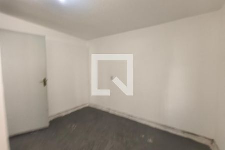 Quarto 1 de casa para alugar com 2 quartos, 360m² em Jardim das Bandeiras, Campinas