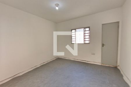 Quarto 1 de casa para alugar com 2 quartos, 360m² em Jardim das Bandeiras, Campinas