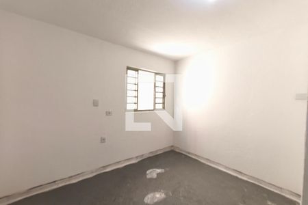 Quarto 1 de casa para alugar com 2 quartos, 360m² em Jardim das Bandeiras, Campinas