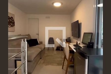 Banheiro de apartamento à venda com 2 quartos, 157m² em Barra Olímpica, Rio de Janeiro
