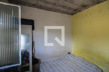 Quarto 2 de apartamento para alugar com 2 quartos, 108m² em Jardim Santa Eugenia, Nova Iguaçu