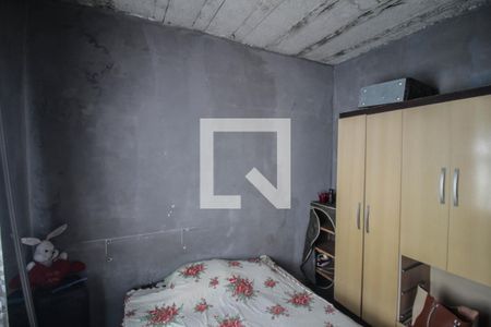 Quarto 1 de apartamento para alugar com 2 quartos, 108m² em Jardim Santa Eugenia, Nova Iguaçu