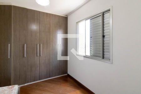 Quarto 1 de apartamento para alugar com 3 quartos, 90m² em Vila Progresso, Guarulhos