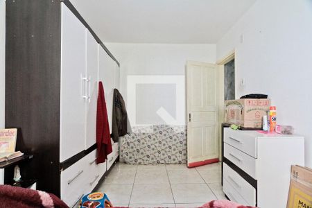 Casa à venda com 7 quartos, 100m² em Parque Peruche, São Paulo