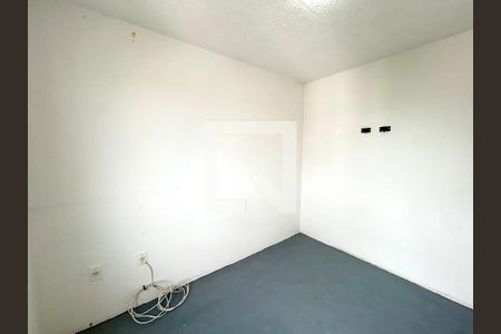 Quarto 1 de apartamento para alugar com 2 quartos, 42m² em Água Chata, Guarulhos