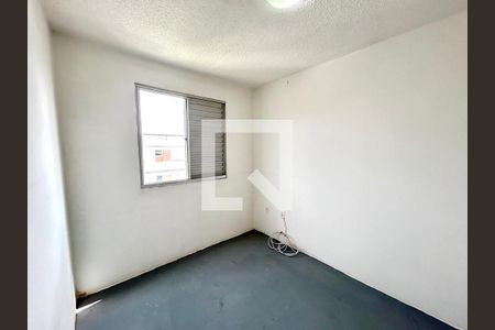 Quarto 1 de apartamento para alugar com 2 quartos, 42m² em Água Chata, Guarulhos