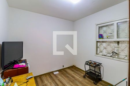 Quarto 01 de casa para alugar com 2 quartos, 165m² em Parque Continental, São Paulo