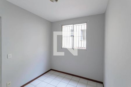 Quarto 2 de apartamento à venda com 2 quartos, 80m² em Santa Terezinha, Belo Horizonte