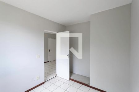 Quarto 1 de apartamento à venda com 2 quartos, 80m² em Santa Terezinha, Belo Horizonte