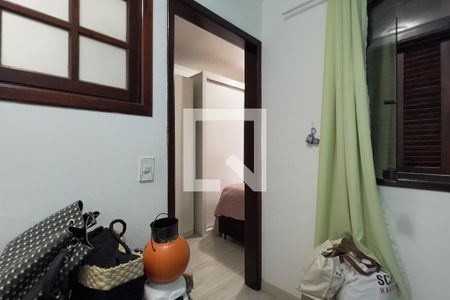 Quarto 1 de casa à venda com 4 quartos, 154m² em Parque Santo Antonio, Guarulhos