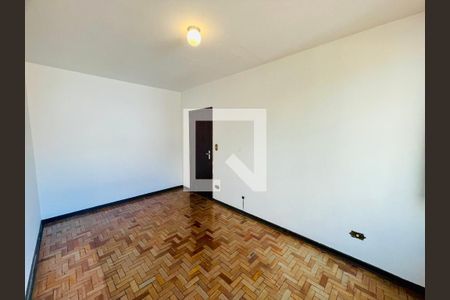 Quarto 1 de casa à venda com 4 quartos, 150m² em Jardim Aida, Guarulhos