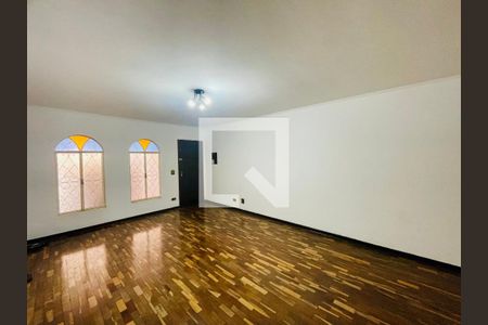 Sala de casa à venda com 4 quartos, 150m² em Jardim Aida, Guarulhos