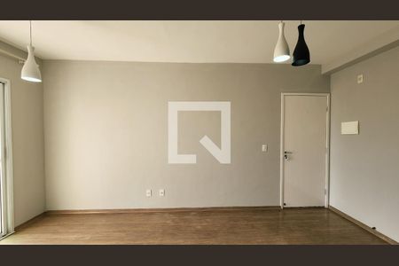 Apartamento à venda com 2 quartos, 56m² em Jardim das Samambaias, Jundiaí