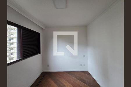 Suíte de apartamento para alugar com 3 quartos, 82m² em Jardim Maia, Guarulhos