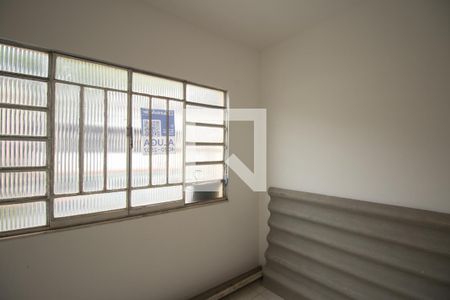 Quarto 1 de casa para alugar com 1 quarto, 40m² em Sete Pontes, São Gonçalo